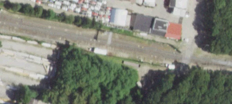 206 Montauk Hwy
