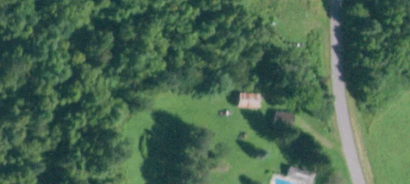 848 Queen Anne Rd