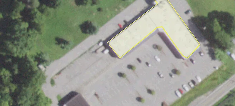 2593 Rte 52