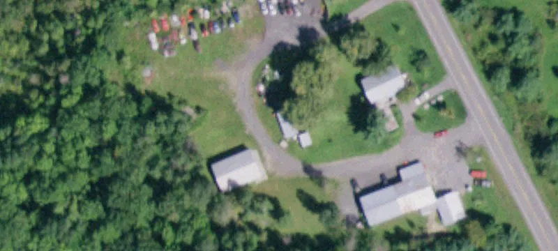 679 County Rte 351