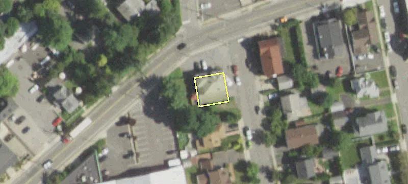 111-113 Gln Head Rd