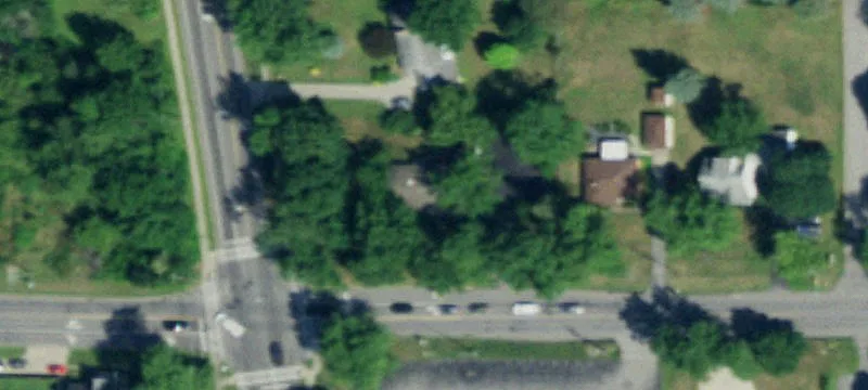 6510 Milestrip Rd