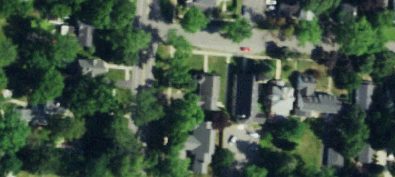 150 4th St