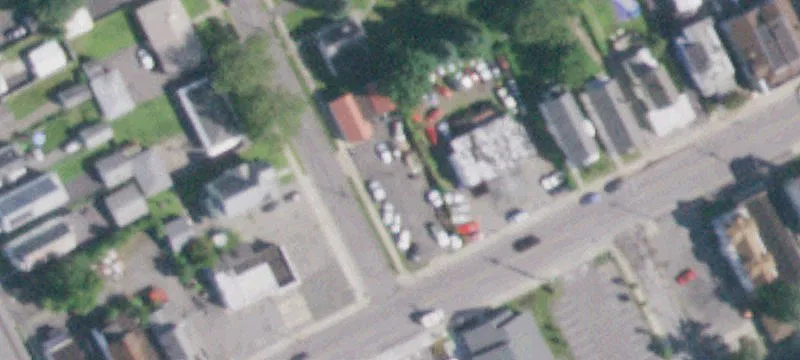 2147 Broadway