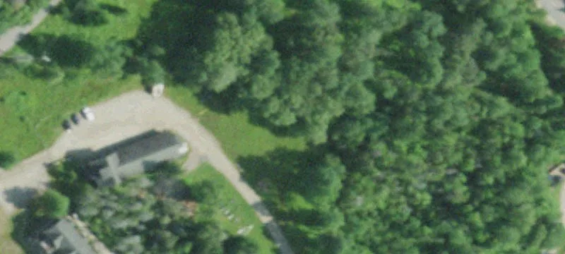 31 Bayside Dr