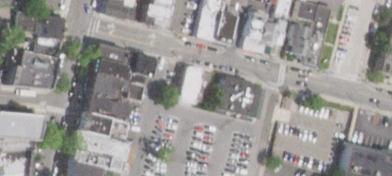 12 Purdy Ave