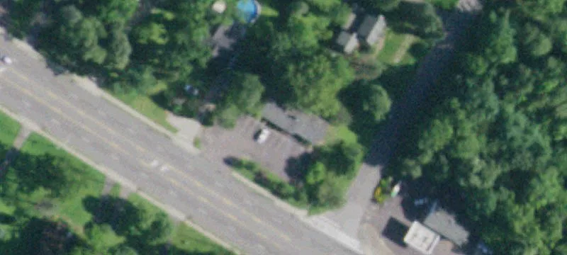 2331 Troy Schenectady Rd