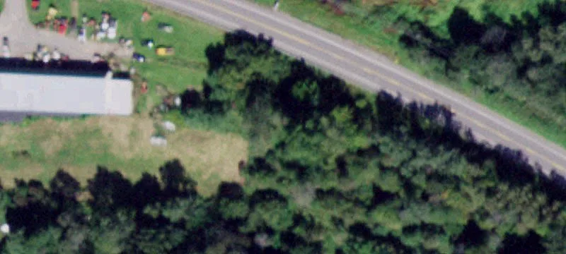 1750 State Rte 17c