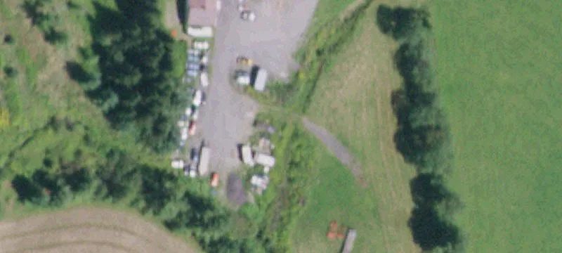 157 Knox Gallupville Rd