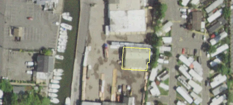 130 Main St
