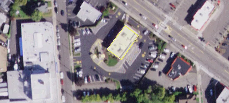 167 Main St