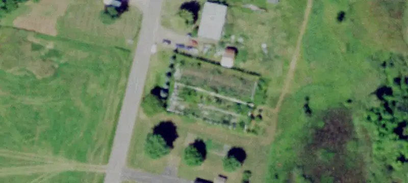 230 Delaney Rd