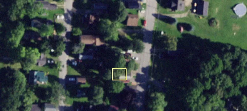 68 Walker Rd