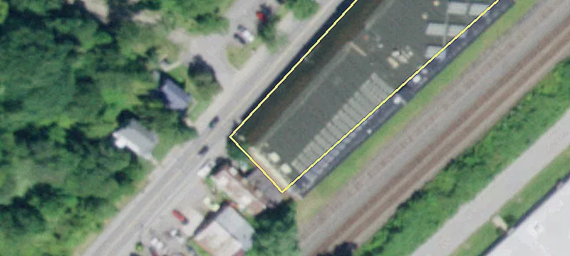 545 Main St