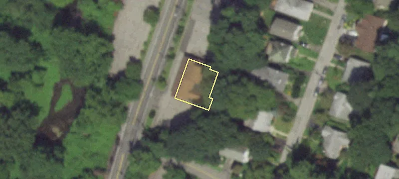 120 Saw Ml Riv Rd