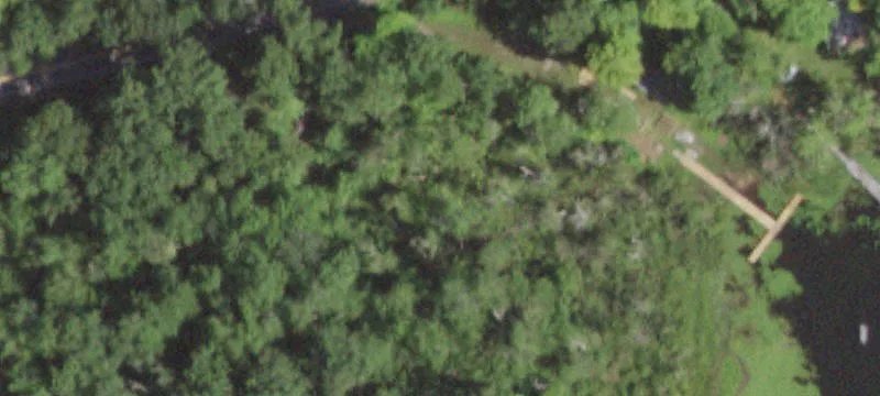 680 Long Pond Rd