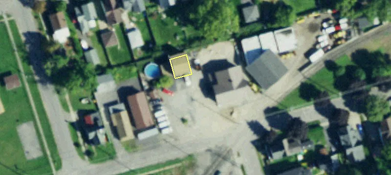 108 Sommer St