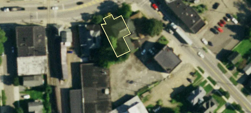 266 Main St