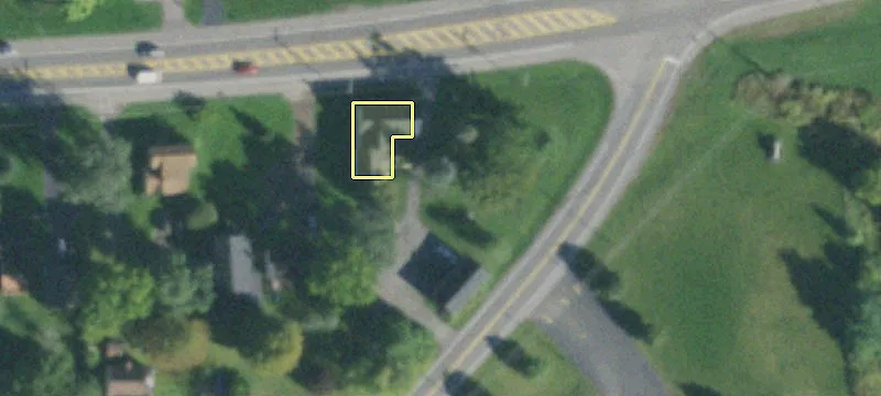 1296 State Rte 31