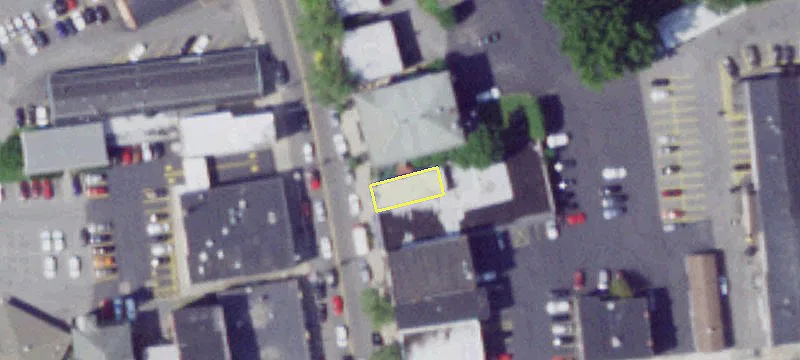 56 Oswego St