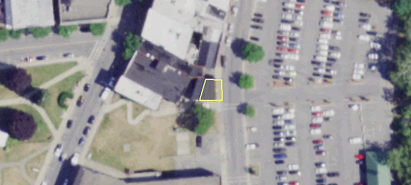 31 Durkee St