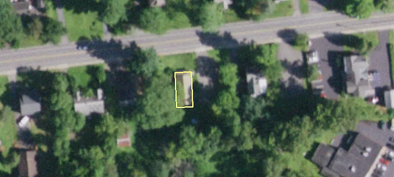 131 Lk Hl Rd