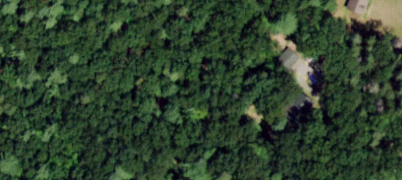 1089 Saratoga Rd