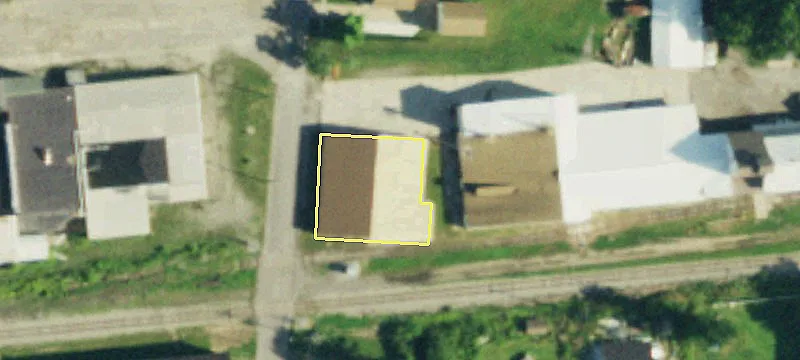 13 Kelly Ave