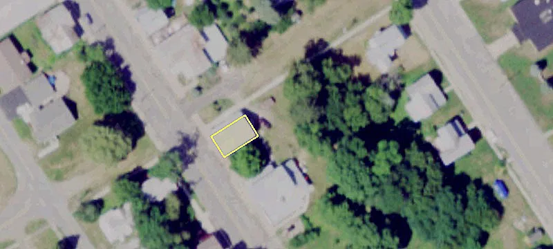 400 Main St