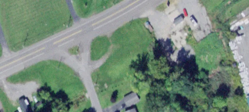 418 Waterloo Geneva Rd