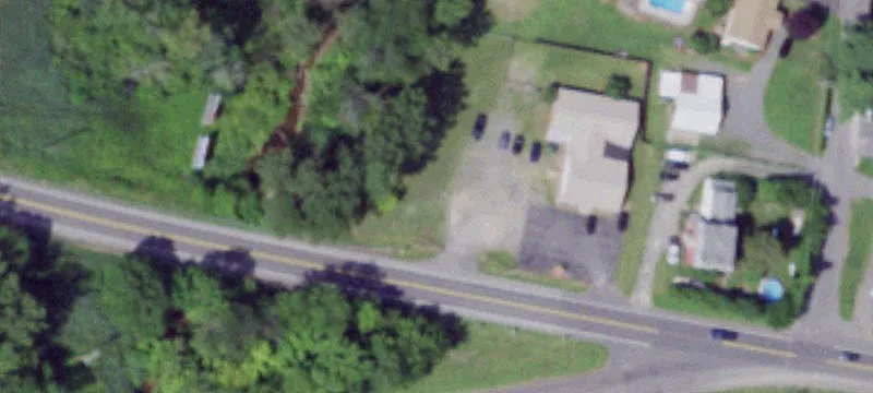594 Main St