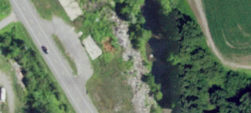 9470 State Rte 22