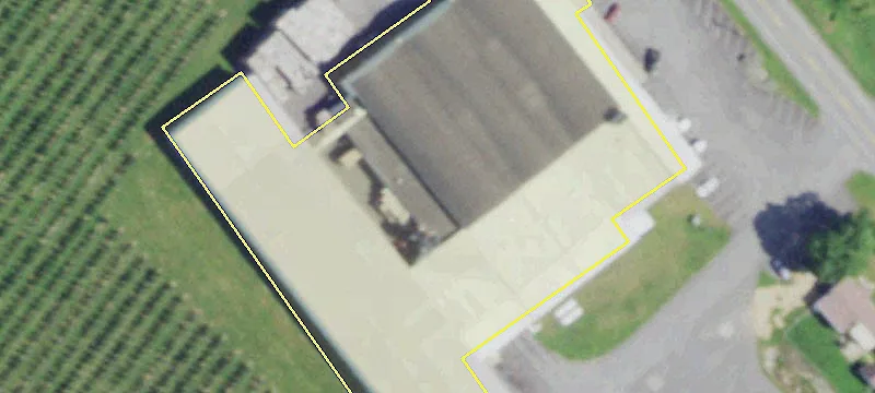 2731 State Rte 22