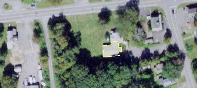 3197 State Rte 28