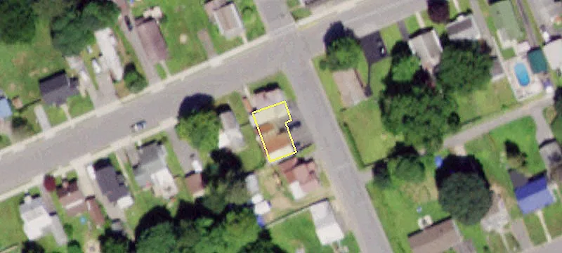 222 Walnut St