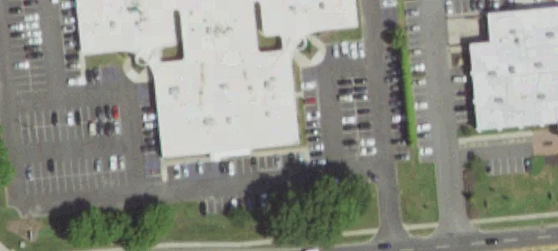 200 Motor Pkwy