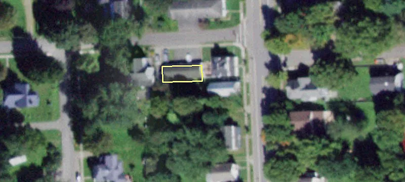 185 Main St