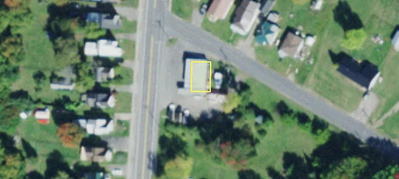 8692 State Hwy 56