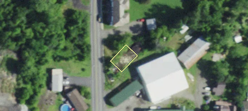 42 Lk George Ave