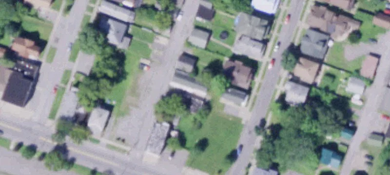 106 D Angelo Ave