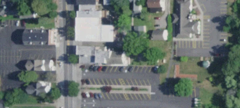 24-26 Main St