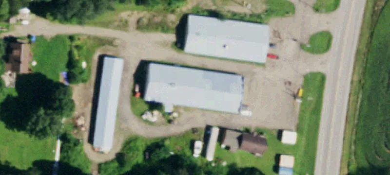 14218 Rte 219th, Unit 20