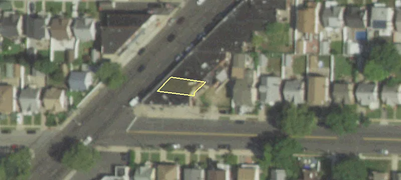 181 Franklin Ave, Unit 191