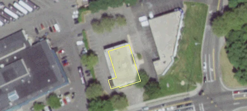 425 County Rd 39a