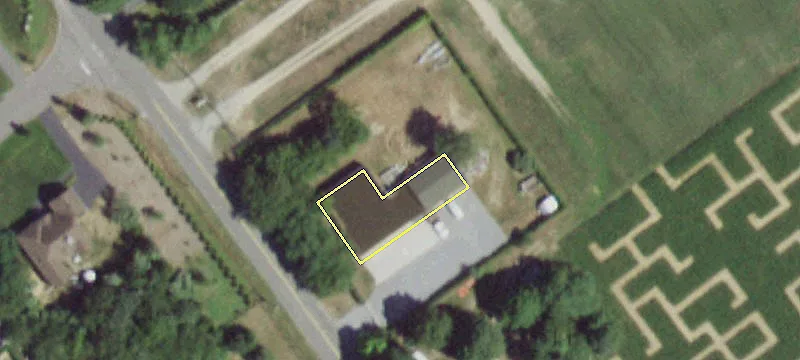 262 Ww Ln