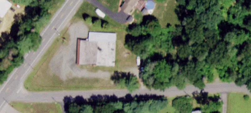1000 Saratoga Rd