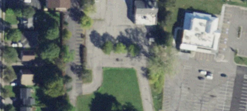3081 Rdg Rd