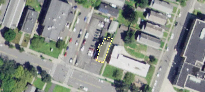 409 New Scotland Ave