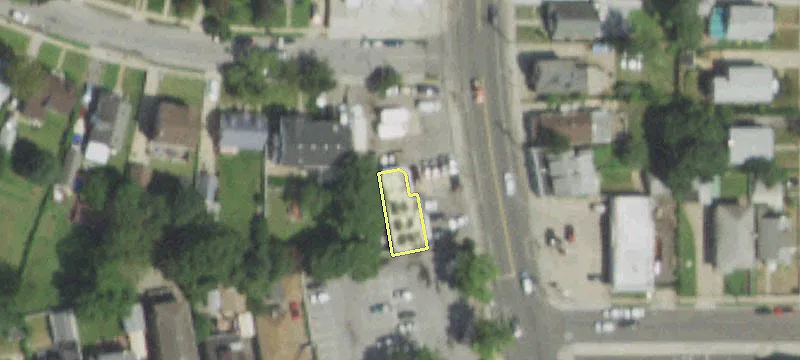 234 Central Ave