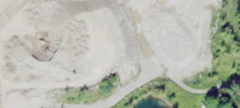 3080 Rte 6th 6
